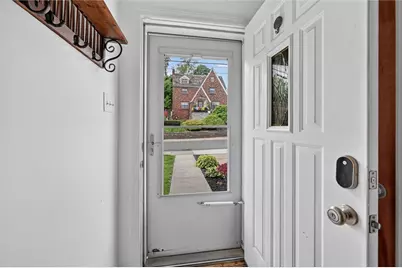 119 Burdine Ave, Pittsburgh, PA 15227 - Photo 6