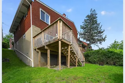 119 Burdine Ave, Pittsburgh, PA 15227 - Photo 28