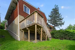 119 Burdine Ave, Pittsburgh, PA 15227 - Photo 28