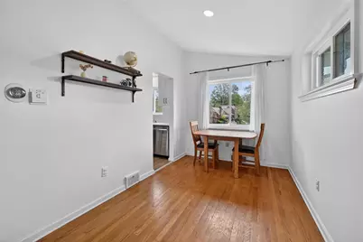 119 Burdine Ave, Pittsburgh, PA 15227 - Photo 10