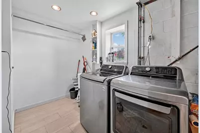 119 Burdine Ave, Pittsburgh, PA 15227 - Photo 22