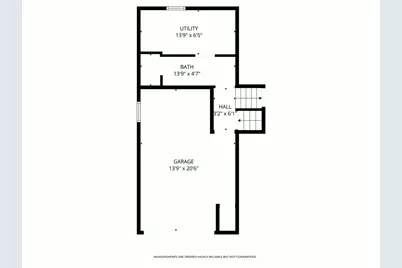 119 Burdine Ave, Pittsburgh, PA 15227 - Photo 34