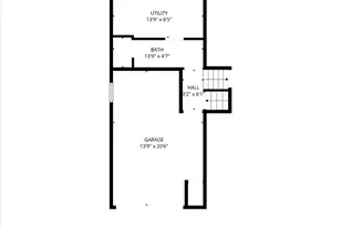 119 Burdine Ave, Pittsburgh, PA 15227 - Photo 34