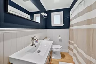 119 Burdine Ave, Pittsburgh, PA 15227 - Photo 20