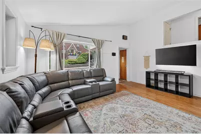 119 Burdine Ave, Pittsburgh, PA 15227 - Photo 8
