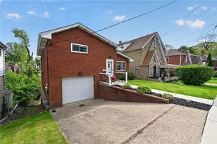 119 Burdine Ave, Pittsburgh, PA 15227 - Photo 4