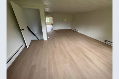 126 Holly Place, Mount Pleasant Township, PA 15666 - Photo 24