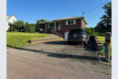 126 Holly Place, Mount Pleasant Township, PA 15666 - Photo 32