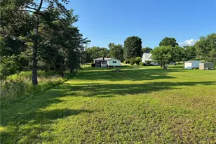 126 Holly Pl, Mount Pleasant Township, PA 15666 - Photo 34