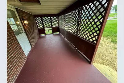 126 Holly Place, Mount Pleasant Township, PA 15666 - Photo 26