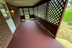 126 Holly Pl, Mount Pleasant Township, PA 15666 - Photo 26