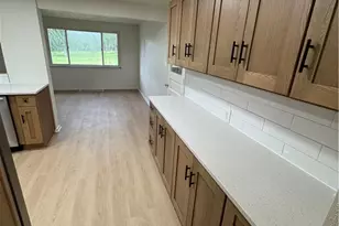 126 Holly Pl, Mount Pleasant Township, PA 15666 - Photo 38