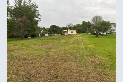 126 Holly Place, Mount Pleasant Township, PA 15666 - Photo 36