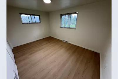 126 Holly Place, Mount Pleasant Township, PA 15666 - Photo 16