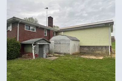 126 Holly Place, Mount Pleasant Township, PA 15666 - Photo 40