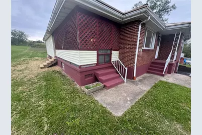 126 Holly Place, Mount Pleasant Township, PA 15666 - Photo 34