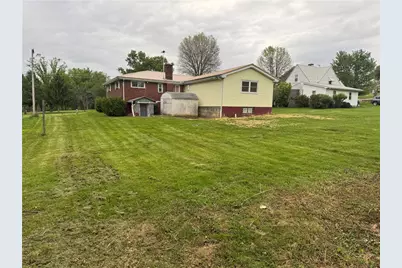 126 Holly Place, Mount Pleasant Township, PA 15666 - Photo 38