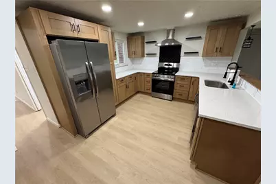126 Holly Place, Mount Pleasant Township, PA 15666 - Photo 2