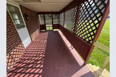 126 Holly Place, Mount Pleasant Township, PA 15666 - Photo 26