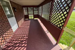 126 Holly Pl, Mount Pleasant Township, PA 15666 - Photo 26
