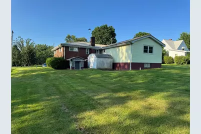 126 Holly Place, Mount Pleasant Township, PA 15666 - Photo 36