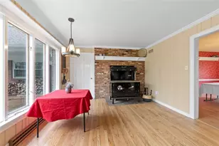 124 Hermitage Cir, Ligonier Township, PA 15658 - Photo 8