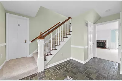124 Hermitage Cir, Ligonier Township, PA 15658 - Photo 8