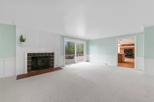 124 Hermitage Cir, Ligonier Township, PA 15658 - Photo 14