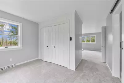 124 Hermitage Cir, Ligonier Township, PA 15658 - Photo 24