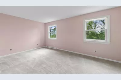 124 Hermitage Cir, Ligonier Township, PA 15658 - Photo 30