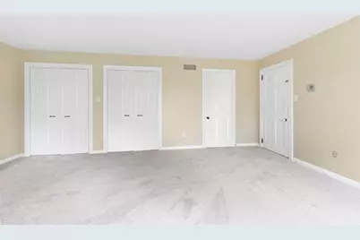 124 Hermitage Cir, Ligonier Township, PA 15658 - Photo 32