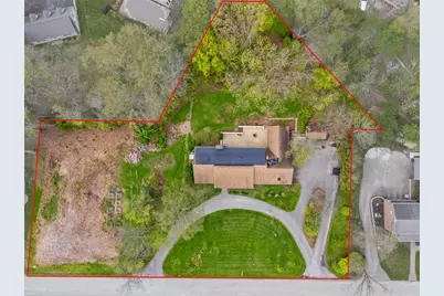 124 Hermitage Cir, Ligonier Township, PA 15658 - Photo 4