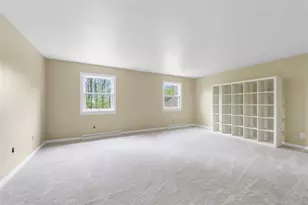 124 Hermitage Cir, Ligonier Township, PA 15658 - Photo 28