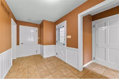124 Hermitage Cir, Ligonier Township, PA 15658 - Photo 18