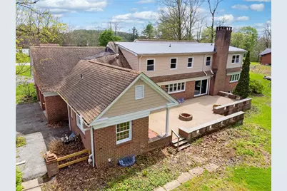 124 Hermitage Cir, Ligonier Township, PA 15658 - Photo 36