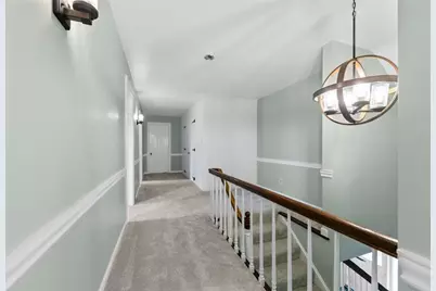 124 Hermitage Cir, Ligonier Township, PA 15658 - Photo 26