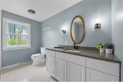 124 Hermitage Cir, Ligonier Township, PA 15658 - Photo 28