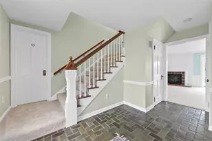 124 Hermitage Cir, Ligonier Township, PA 15658 - Photo 4