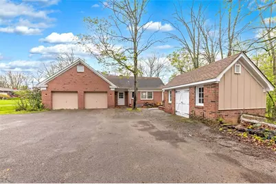 124 Hermitage Cir, Ligonier Township, PA 15658 - Photo 6
