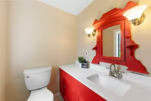 124 Hermitage Cir, Ligonier Township, PA 15658 - Photo 12