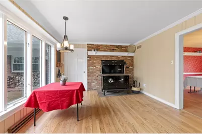 124 Hermitage Cir, Ligonier Township, PA 15658 - Photo 12