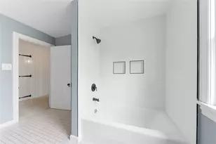 124 Hermitage Cir, Ligonier Township, PA 15658 - Photo 24