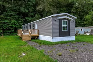 206 Iron Furnace Rd, Brady's Bend Township, PA 16028 - Photo 22