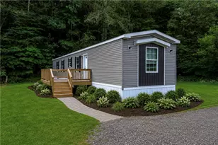 206 Iron Furnace Rd, Brady's Bend Township, PA 16028 - Photo 2