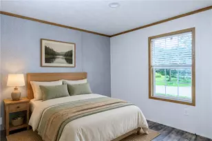 206 Iron Furnace Rd, Brady's Bend Township, PA 16028 - Photo 6