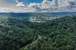 206 Iron Furnace Rd, Brady's Bend Township, PA 16028 - Photo 20