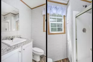 206 Iron Furnace Rd, Brady's Bend Township, PA 16028 - Photo 38
