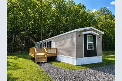 206 Iron Furnace Road, Brady's Bend Township, PA 16028 - Photo 1