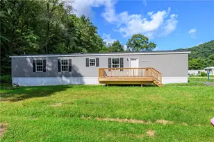 206 Iron Furnace Rd, Brady's Bend Township, PA 16028 - Photo 24