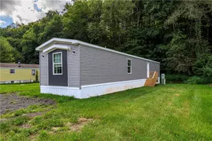 206 Iron Furnace Rd, Brady's Bend Township, PA 16028 - Photo 26